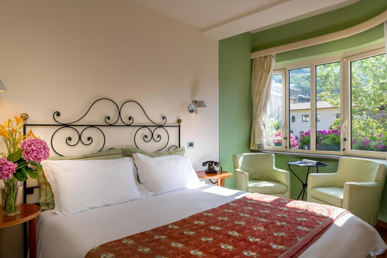 Bijou Hotel Сен-Венсан Екстер'єр фото